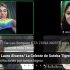 El Municipio de Tigre conmemoró el Día Internacional contra la Homofobia, la Transfobia y la Bifobia