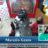 Entrevista Exclusiva con Marcelo Gasso - Secretario de Organización Gremial Pasteleros