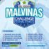 Segunda edición de Malvinas Challenge