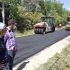 El Municipio de Tigre avanza con una obra de 6 mil metros de asfalto en el barrio La Bota de Benavídez