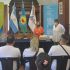 Gracias a la gestión de San Fernando y la Provincia, 31 familias firmaron las escrituras de sus viviendas