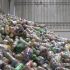 Con gran éxito, San Fernando continúa reciclando ´Botellas de Amor´ de plásticos de un solo uso