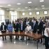 Los concejales electos de Tigre realizaron su juramento en el Honorable Concejo Deliberante