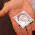 FDA de Estados Unidos otorga aprobación de preservativos para sexo anal