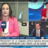 CINCO TV - Diputados destacaron el consenso alcanzado para comenzar a tratar la ley de alquileres
