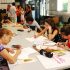 Amplia oferta de talleres culturales gratuitos en el Municipio de Tigre