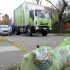 Mediante el programa “Recicla”, el Municipio de Tigre continúa generando conciencia