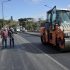 El Municipio de Tigre continúa con las obras de repavimentación en el puente General Pacheco
