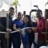 El Movimiento Evita y la UOM inauguraron un centro de capacitación en Tigre