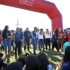 "Tigrecitos con Vos": centenares de niños, niñas y adolescentes disfrutaron actividades lúdicas, shows y sorteos en el cierre del Mes de las Infancias en Tigre