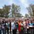 Sergio Massa: “Gracias a ENACOM, ya llevamos entregadas más de 5.500 tablets en Tigre”