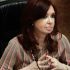Cristina Kirchner tiene Covid y se suspendió la reunión del Grupo de Puebla