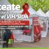 Testeos gratuitos en Victoria por el Día de la Lucha contra el VIH - SIDA