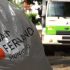 San Fernando solicita a los vecinos disminuir sus residuos en el fin de semana largo y no sacar montículos el viernes