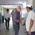 Julio Zamora: “El Municipio de Tigre realizó una inversión histórica en educación”