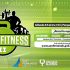 Inscripción abierta para una nueva competencia “Crossfitness” en San Fernando